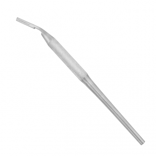 Scalpel Handles